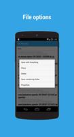 Search Everything Pro Key Screenshot 3