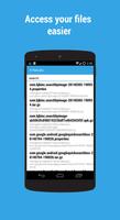 Search Everything Pro Key Screenshot 1