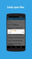 Search Everything Pro Key Screenshot 2