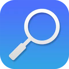 Search Everything APK download