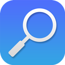 Search Everything-APK