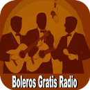 Boleros Gratis Radio APK