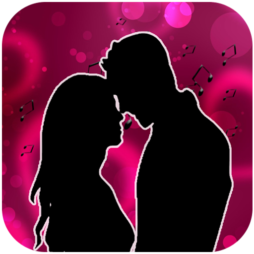 Romantic Music: Love Songs