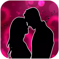 Romantic Music: Love Songs アプリダウンロード