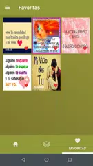 Frases Para Enamorar Hombre APK download