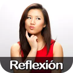 Frases de Reflexion de la Vida APK download