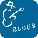 Blues Music App: Blues Radio APK