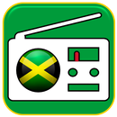 JM Radio: Jamaica Radio Live-APK