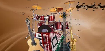 Grupera App: Musica Grupera