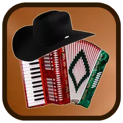 Grupera App: Musica Grupera