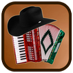Grupera App: Musica Grupera simgesi