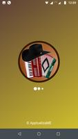 Grupera App: Musica Grupera 海报