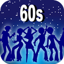 60s Radio: 60s Music Radios APK