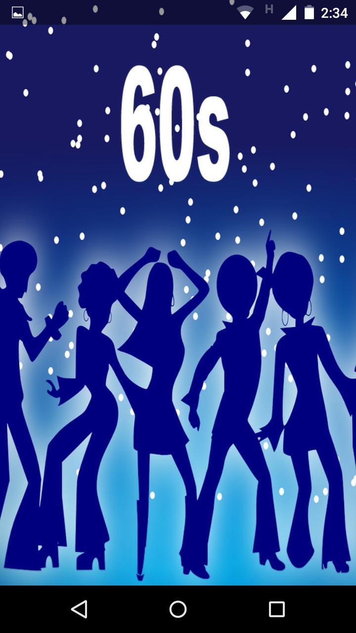 download 60 music download 60 music