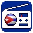 Radio Cuba En Vivo