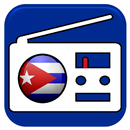Radio Cuba En Vivo APK