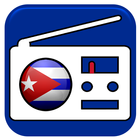 Radio Cuba En Vivo آئیکن