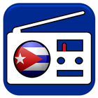 Radio Cuba Live icon