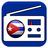 Radio Cuba En Vivo icône