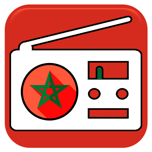 Radio Maroc en Direct