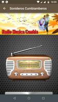 Musica Cumbia 截圖 2