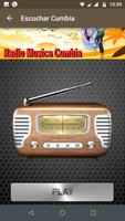 Musica Cumbia 截圖 3