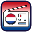 NL Radio App: FM Nederland - Nederland FM Radio APK