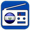 Radios de El Salvador Gratis APK