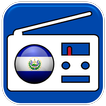 Radios de El Salvador Gratis