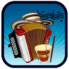 Vallenatos Radio XAPK download