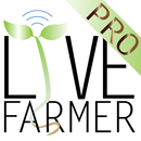 LiveFarmer Pro APK