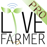 LiveFarmer Pro APK