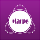Marpe App APK