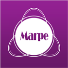 Marpe أيقونة