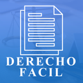 Derecho Fácil