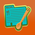 ”Libro de Recetas