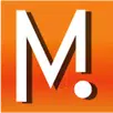 MOSA APK