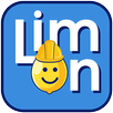 Limon APK