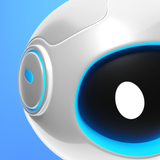 Marq icon
