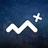 marq+ APK