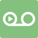 Messagerie Vocale Visuelle-APK