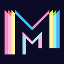 Marquee TV - Arts on Demand APK