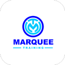 APK Be Marquee