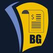 OnlineBillGenerator