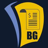 OnlineBillGenerator Zeichen