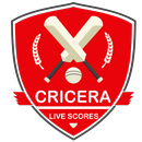 CricEra - Cricket Live Scores APK