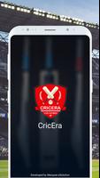 CricEra penulis hantaran