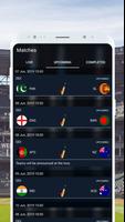CricEra syot layar 2