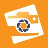 Marquee Photo Editor иконка