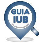 ikon Guia de Itumbiara